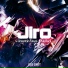 Jiro