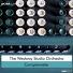 The Westway Studio Orchestra