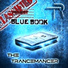 The Trancemancer