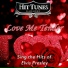 Hit Tunes Karaoke