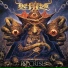 Defiled [Jp]