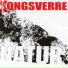 KongSverre