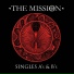 The Mission UK