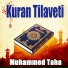 Mohammed Taha