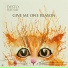 Desto feat. Kiki