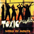 Toxic Audio