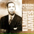 Elmore James