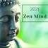 Asian Zen Spa Music Meditation