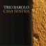 Trio Barolo