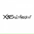 X35