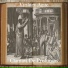 Clamavi De Profundis