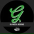 DJ Mes, Rescue