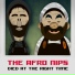 The Afro Nips