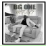 bg. one