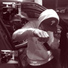 Bruno Key, Leko, Khan Beats