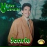 Víctor Querales