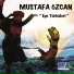 Mustafa Özcan