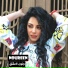Noureen