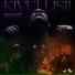 Nightshift feat. Pyhimys, ibe, Dreas