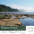 Paxton Fettel