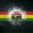 Quba