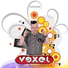 Vexel