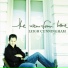The Leigh Cunningham Band