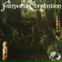 Fairport Convention