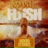 Royal Flush feat. Big Noyd, Infamous Mobb