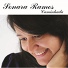 Sonara Ramos