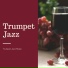 Trumpet Jazz