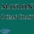 MayroN