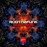 Rod Tha Funk