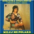 Stojanka Stefanovic