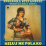Stojanka Stefanovic