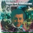 Tito Puente