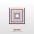 Polder, Lauhaus, David Labeij