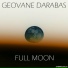 Geovane Darabas