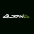 Alien.B