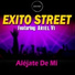 Exito Street