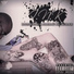 Jerel INK