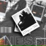 Nessey Italy