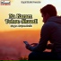 Satyam Surila