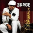 Brace