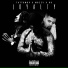 TattumUp feat. Mozzy, RG