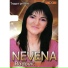 Nevena Radovic
