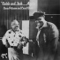 Oscar Peterson, Count Basie
