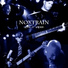 Noxtrain
