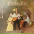 Portcullis