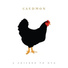 Caedmon